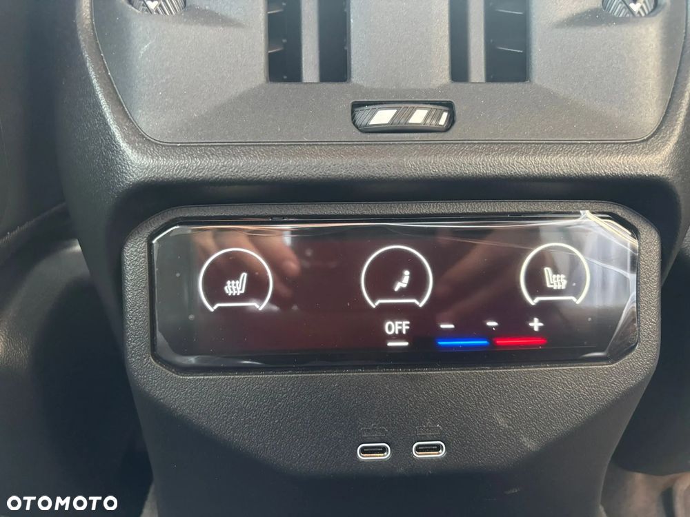 BMW X3 - 18