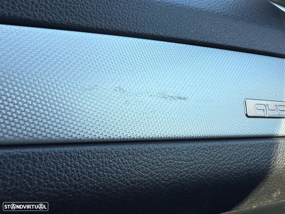 Audi Q5 2.0 TDI Sport S-tronic - 15