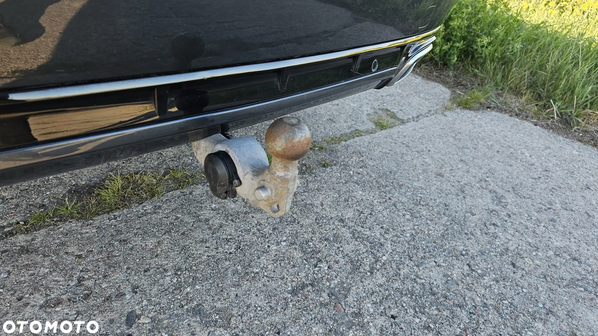 Volvo XC 90 T8 AWD Plug-In Hybrid R-Design 7os - 18
