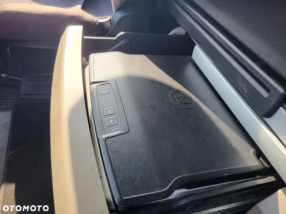 MAN TGX 18 500 spr z Niemiec - 25