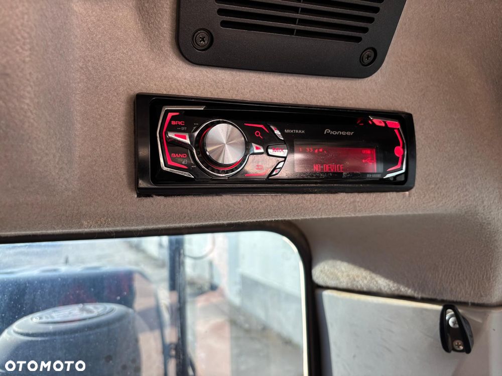 Caterpillar 324E LN - 9