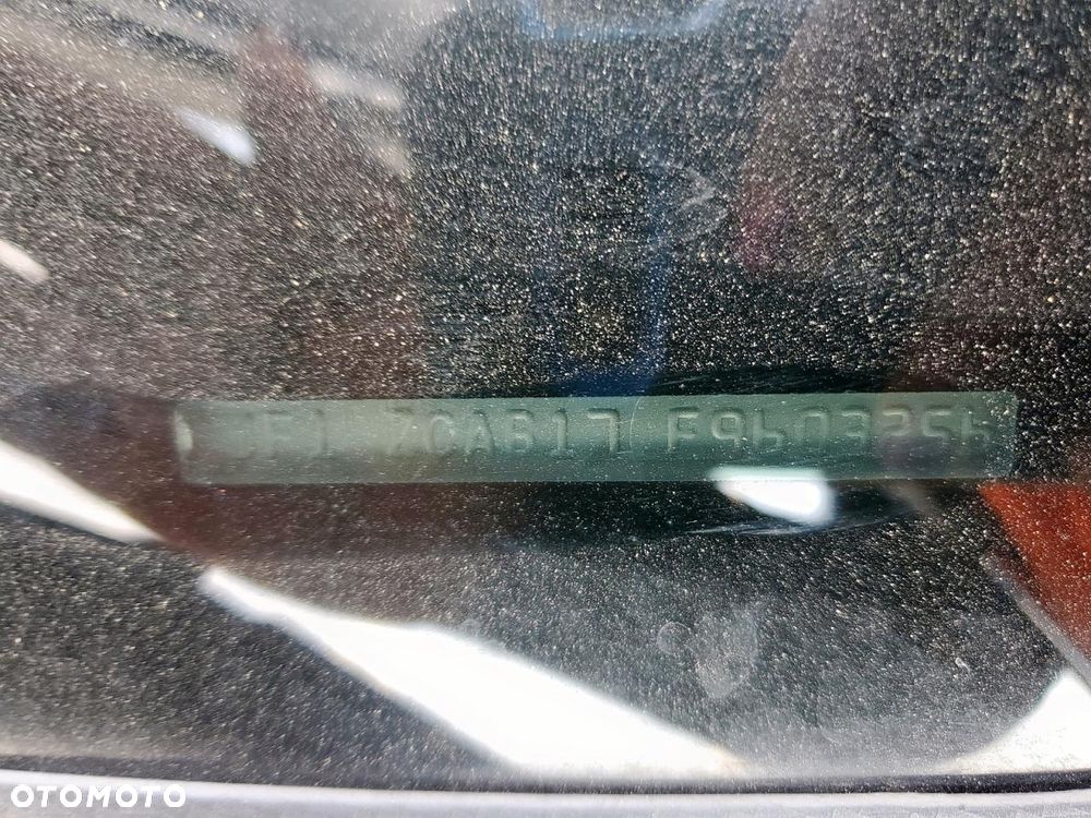 Subaru BRZ 2.0i Sport EU6 - 12