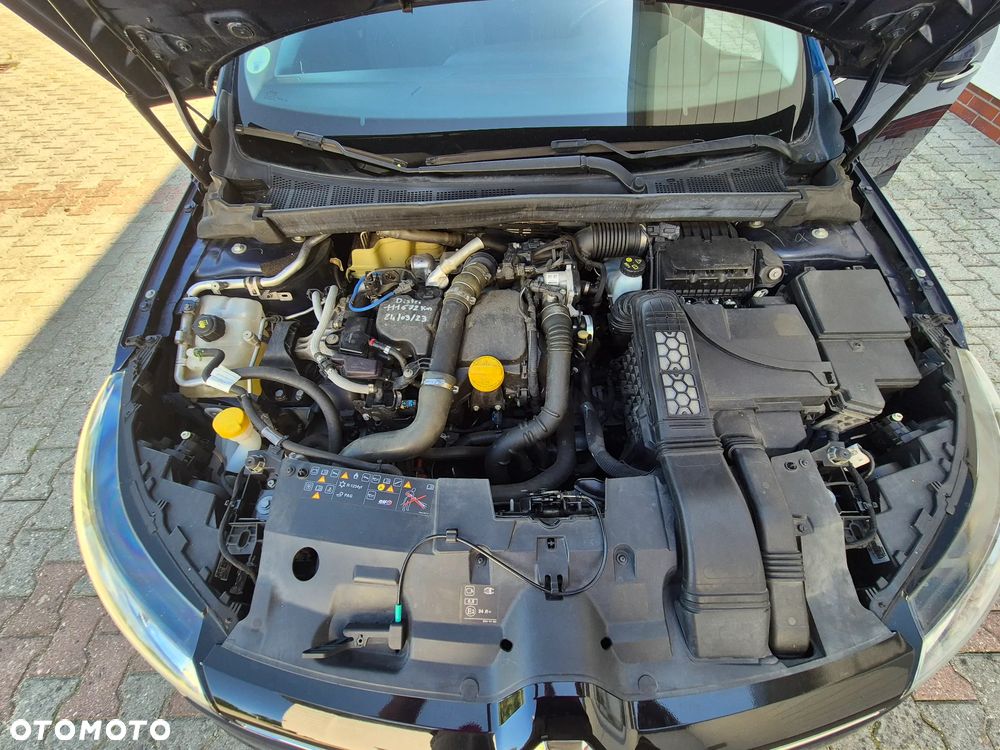 Renault Megane - 18