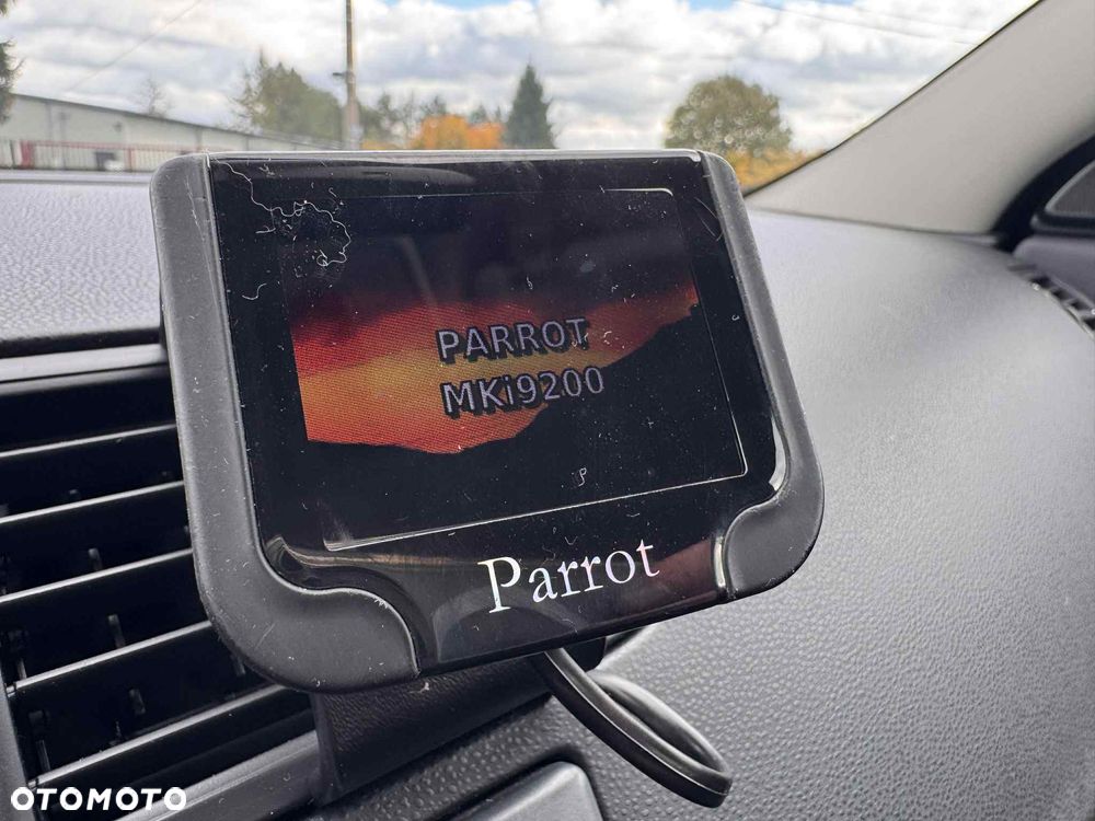 Volvo C30 D2 Edition - 16