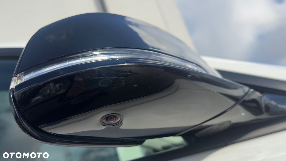 BMW 3GT 320d xDrive Sport-Aut Sport Line - 38