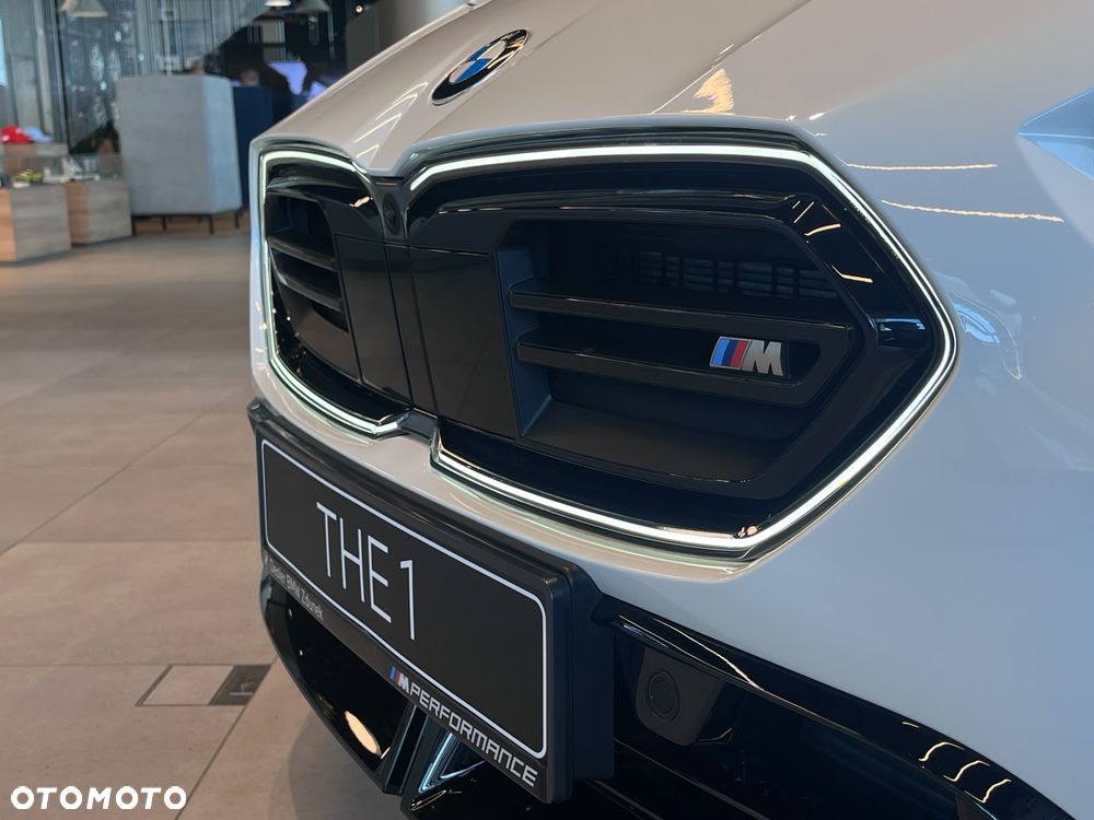 BMW Seria 1 - 32