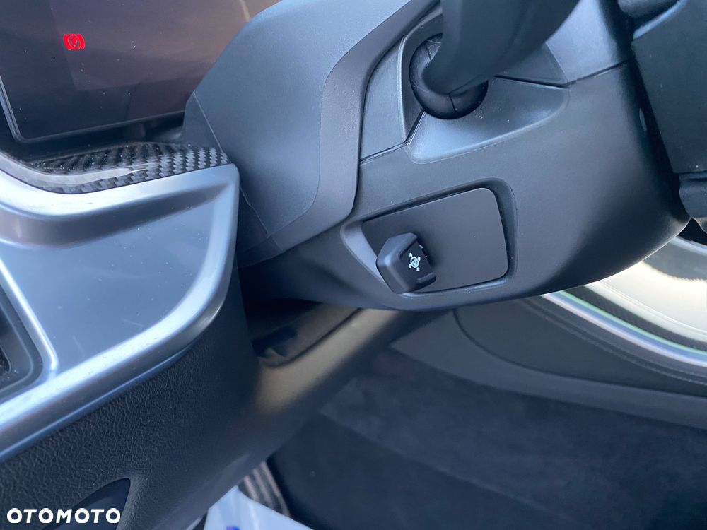 BMW X5 xDrive40d - 16