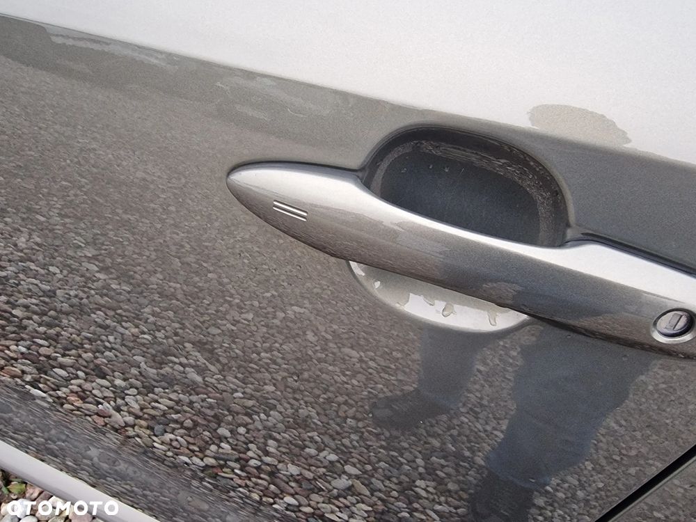 Toyota Corolla 2.0 Business Edition - 31