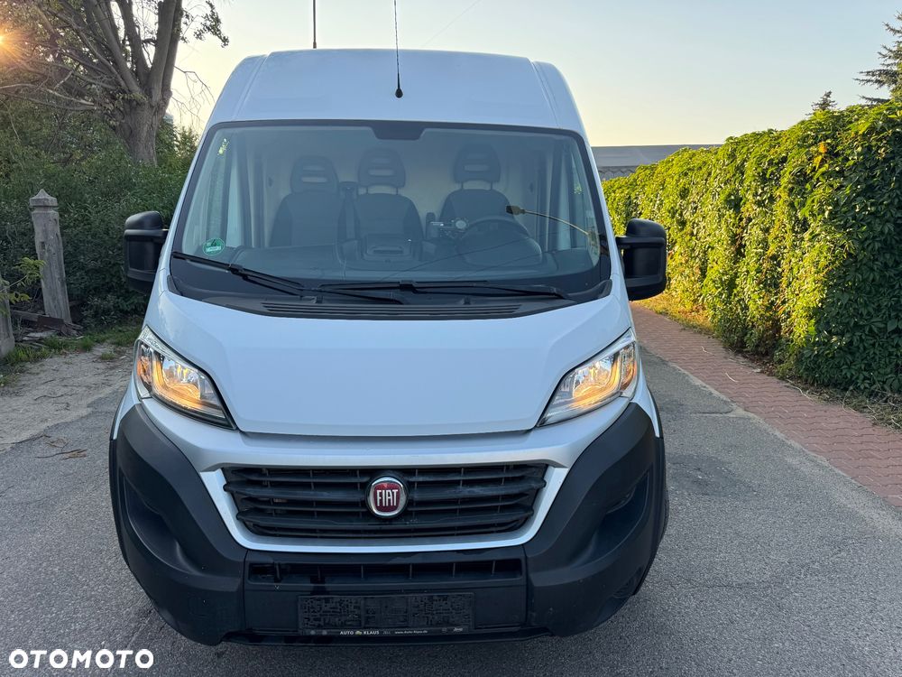 Fiat DUCATO - 27