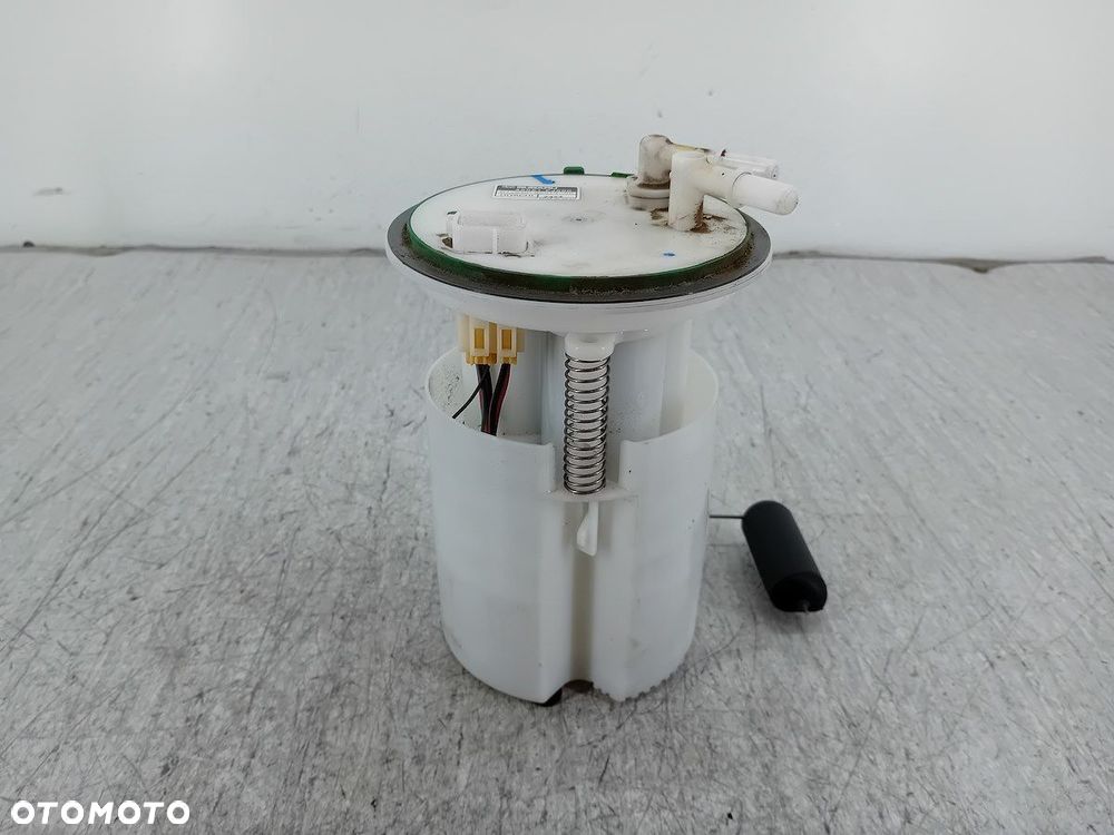 POMPA PALIWA SUBARU XV 42021FJ000 B17040  2.0 16V - 1