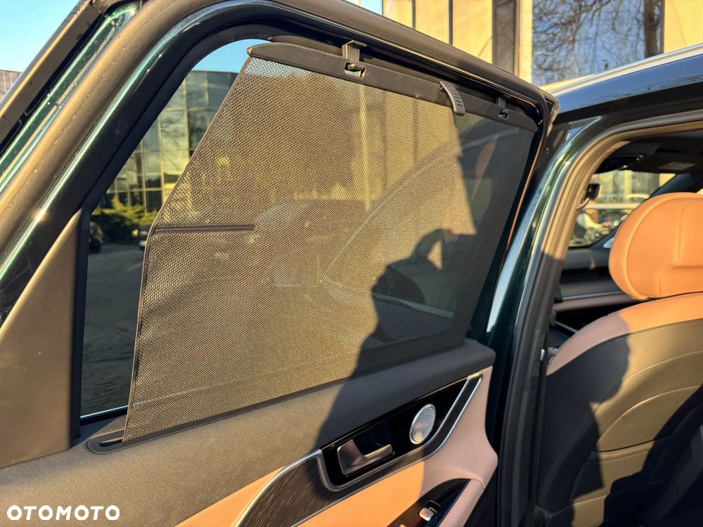 Chery Tiggo 9 - 16