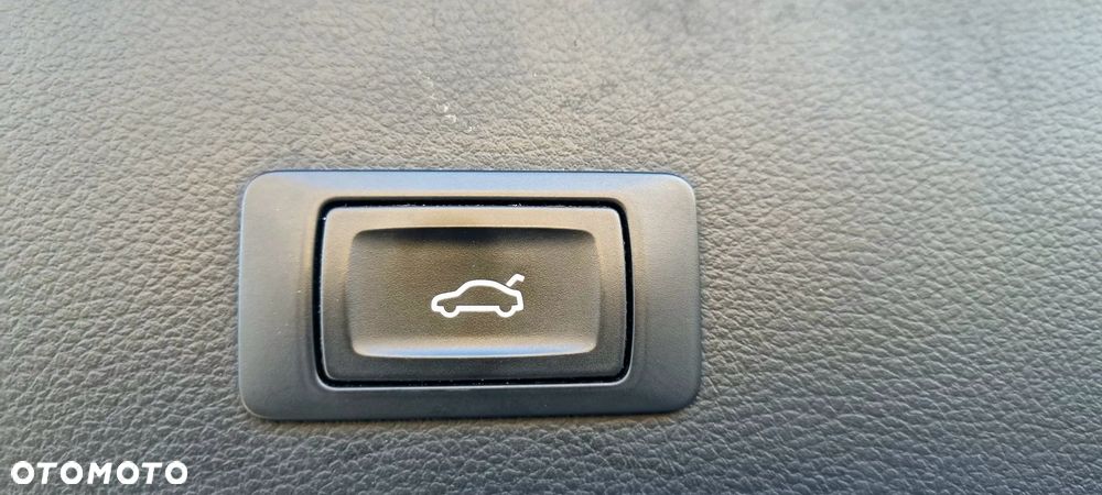 Audi A6 Avant 2.0 TDI DPF - 5