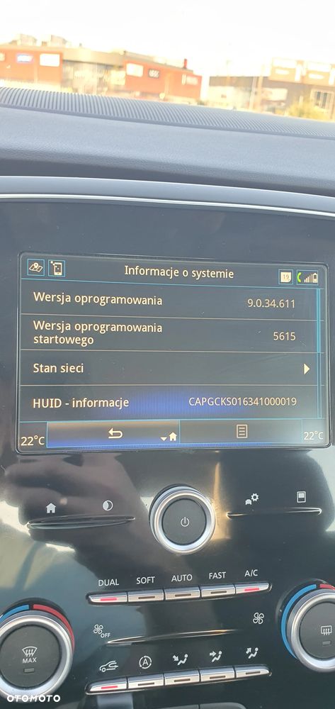 Renault Talisman - 17