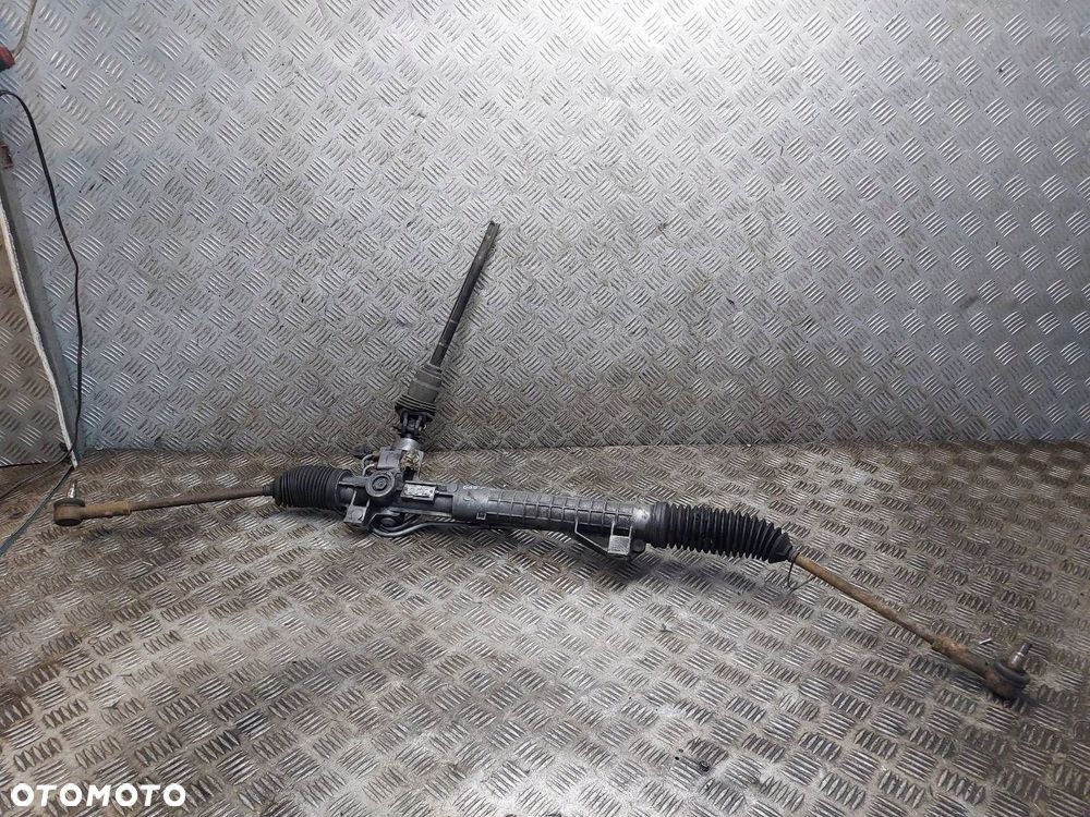 MAGLOWNICA PRZEKŁADNIA DO REGENERACJI PEUGEOT 806 I EU 1315185080 - 1