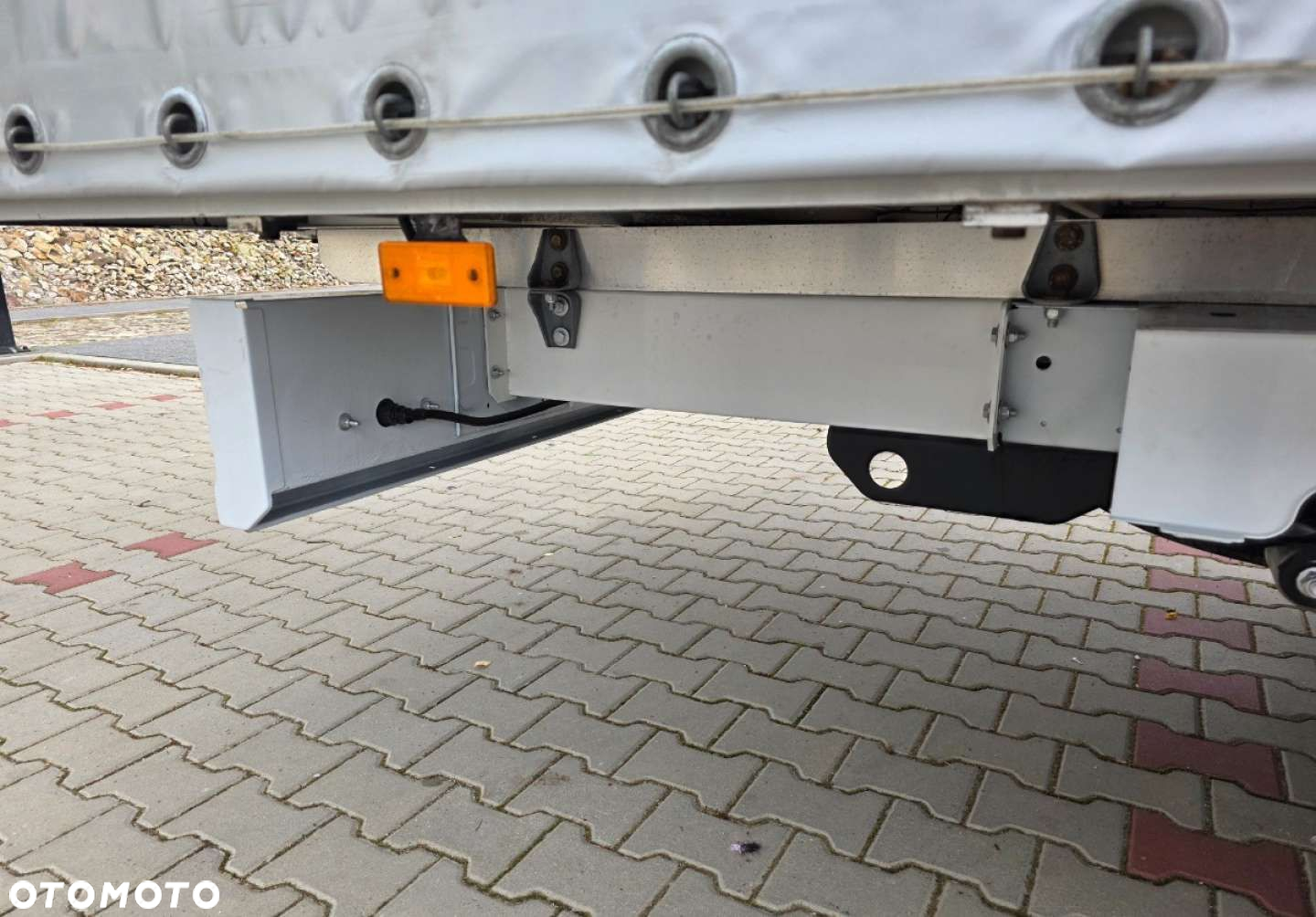 Renault Master - 33