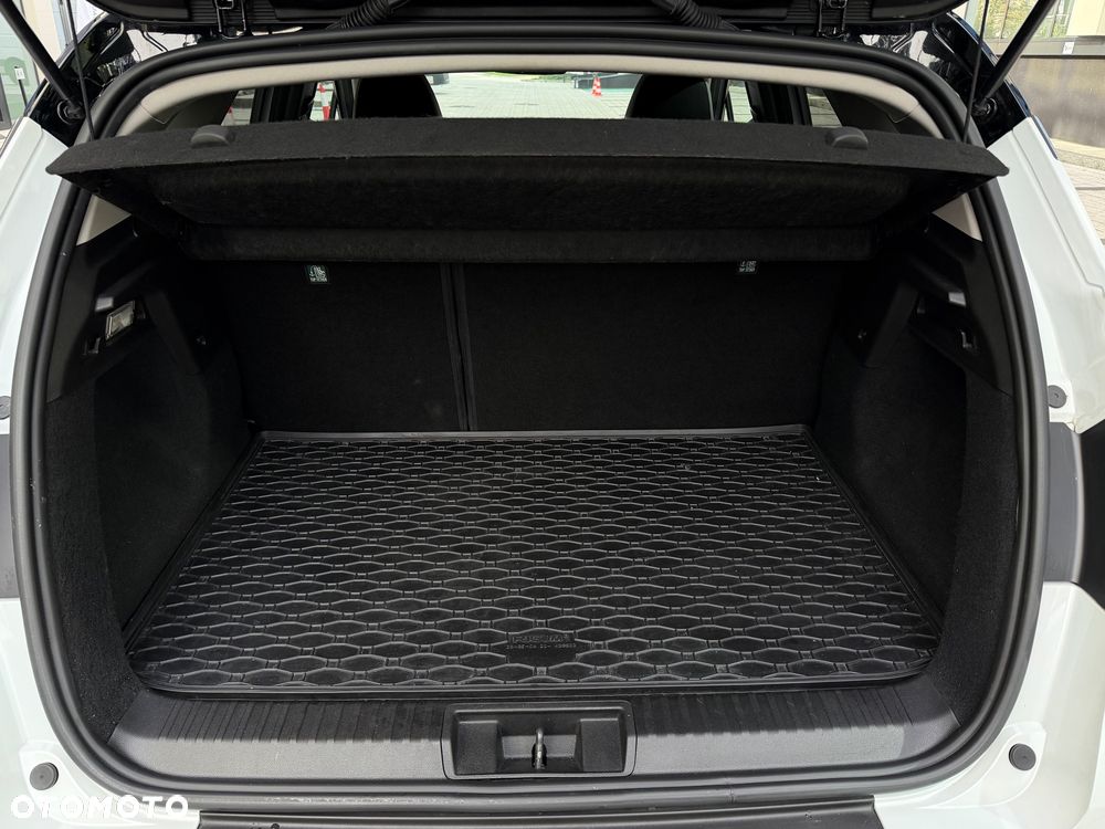 Renault Captur - 25