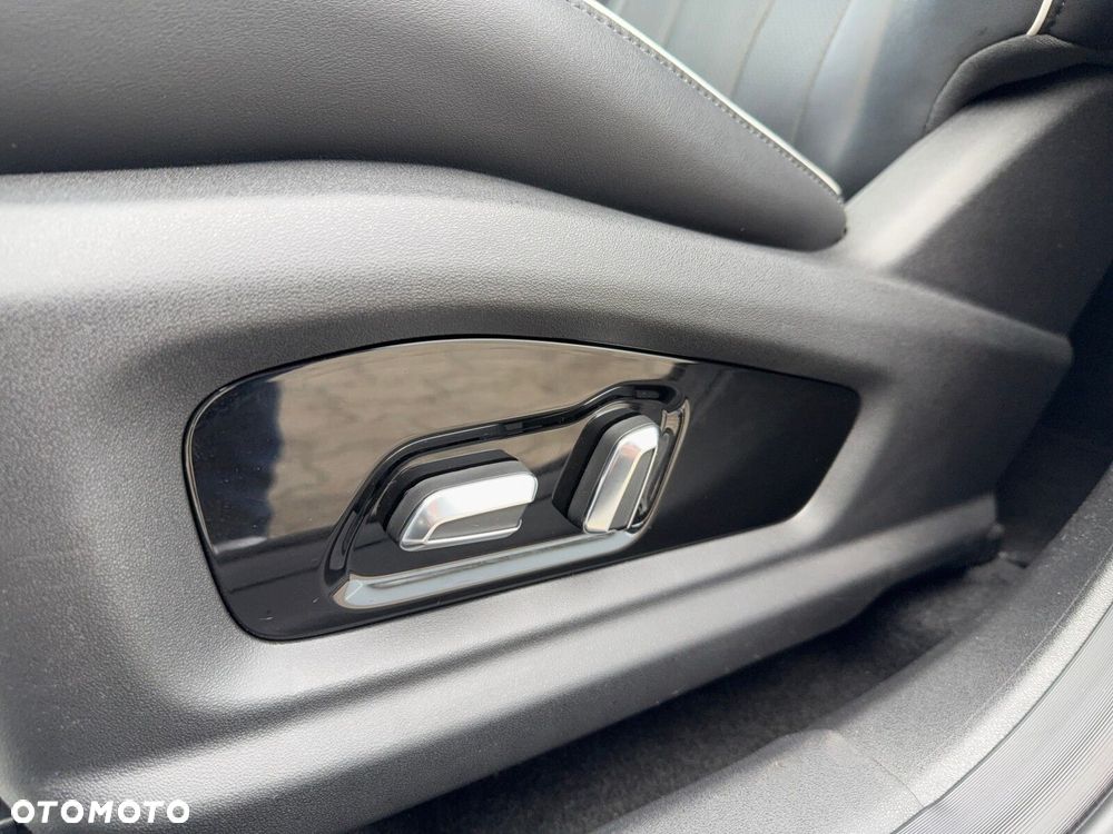 Omoda 5 1.6 T-GDI Premium DCT - 12