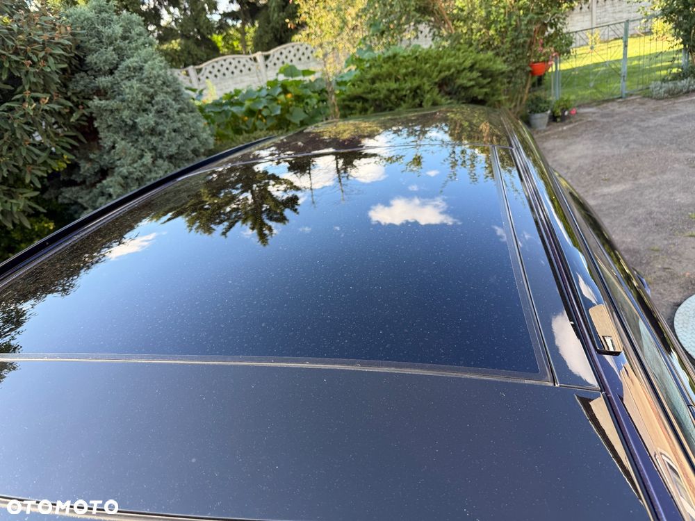 Peugeot 508 1.6 PureTech GT S&S EAT8 - 7