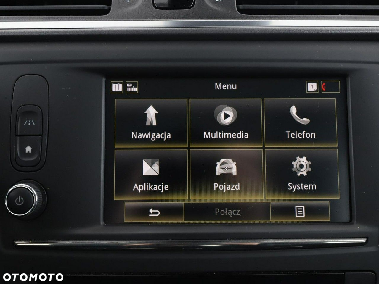 Renault Kadjar Energy TCe 130 COLLECTION - 23