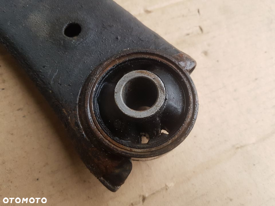 Subaru Forester 3 SH wahacz zawieszenia prawy przód - 8