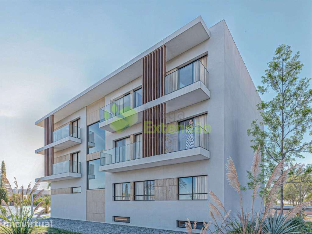 T3, na Praia da Consolação, novo, | Vista Mar | Piscina no Rooftop ... - Grande imagem: 4/44