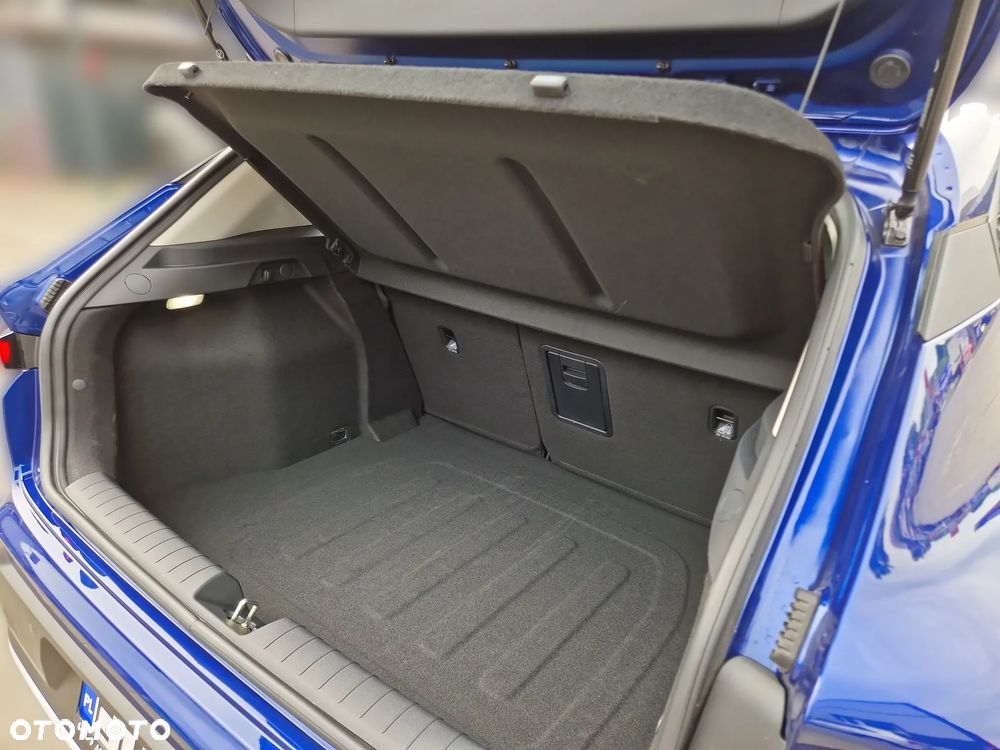 Kia K4 1.6 T-GDI M - 28