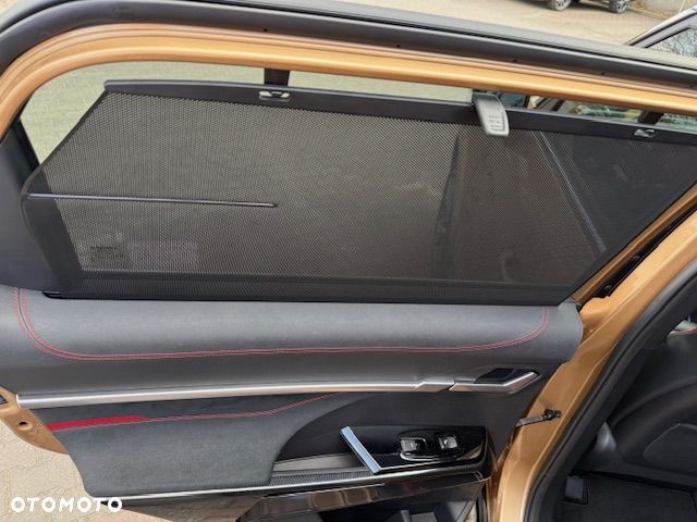 SsangYong/KGM Actyon 1.5 T-GDI Wild 4WD - 15