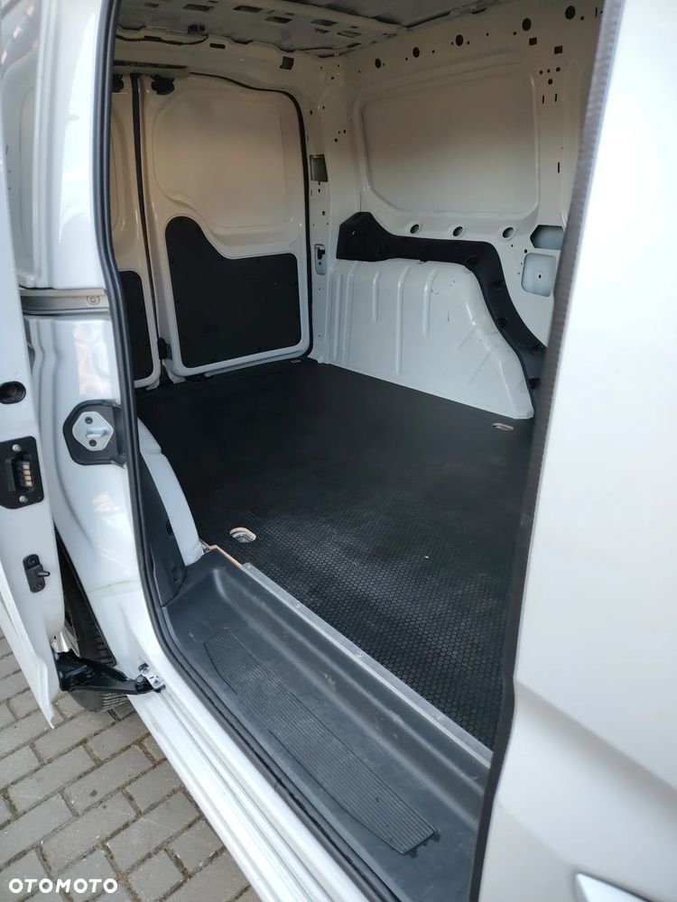 Volkswagen CADDY MAXI AUTOMAT - 15