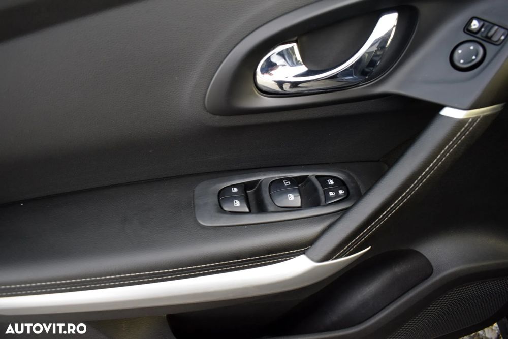 Renault Kadjar 1.5 DCI EDC Intens - 7