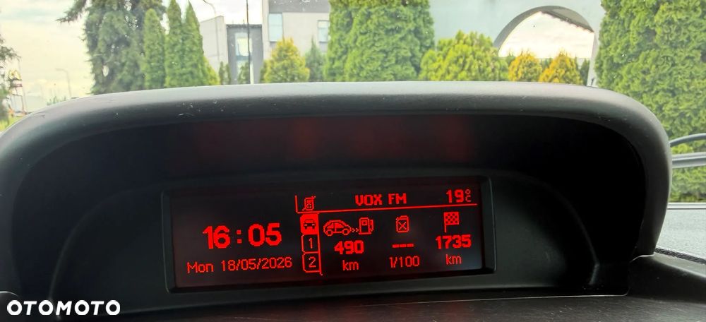 Fiat Scudo Panorama L2H1 Executive - 30