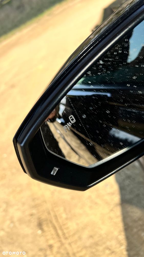 Volkswagen Polo 1.0 TSI Highline DSG - 10