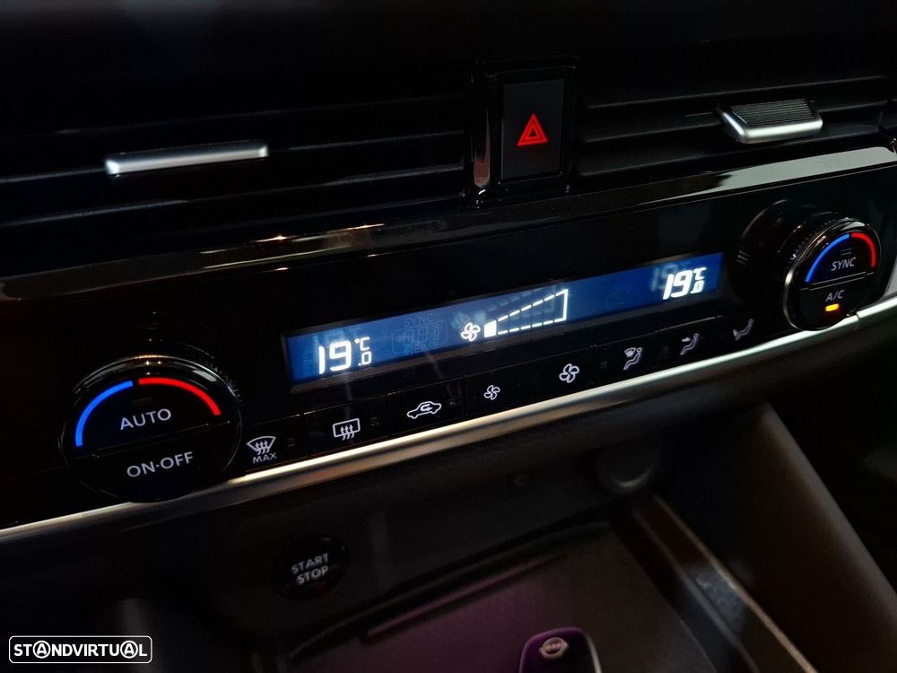 Nissan Qashqai 1.5 e-Power Advance - 18