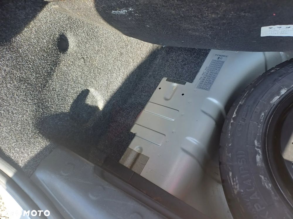 Fiat Panda 0.9 TwinAir Start&Stopp Lounge - 23