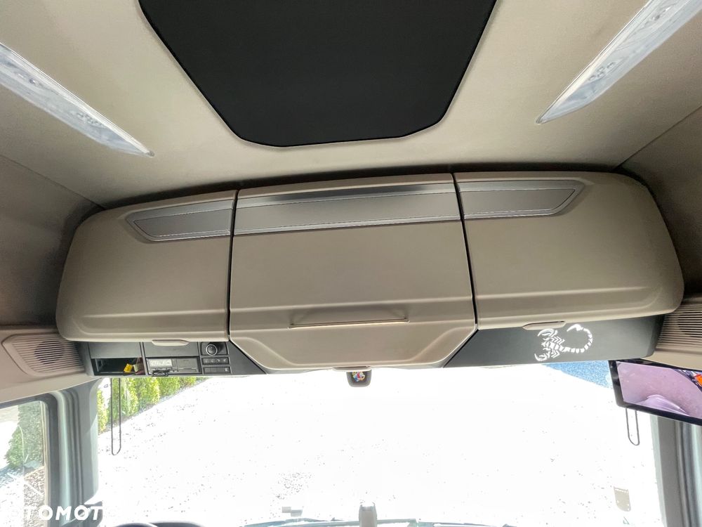 DAF XG+ 530 EVO Standard - 27