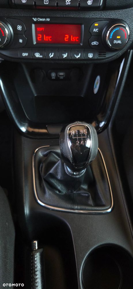Kia Ceed 1.0 T-GDI GT Line - 30