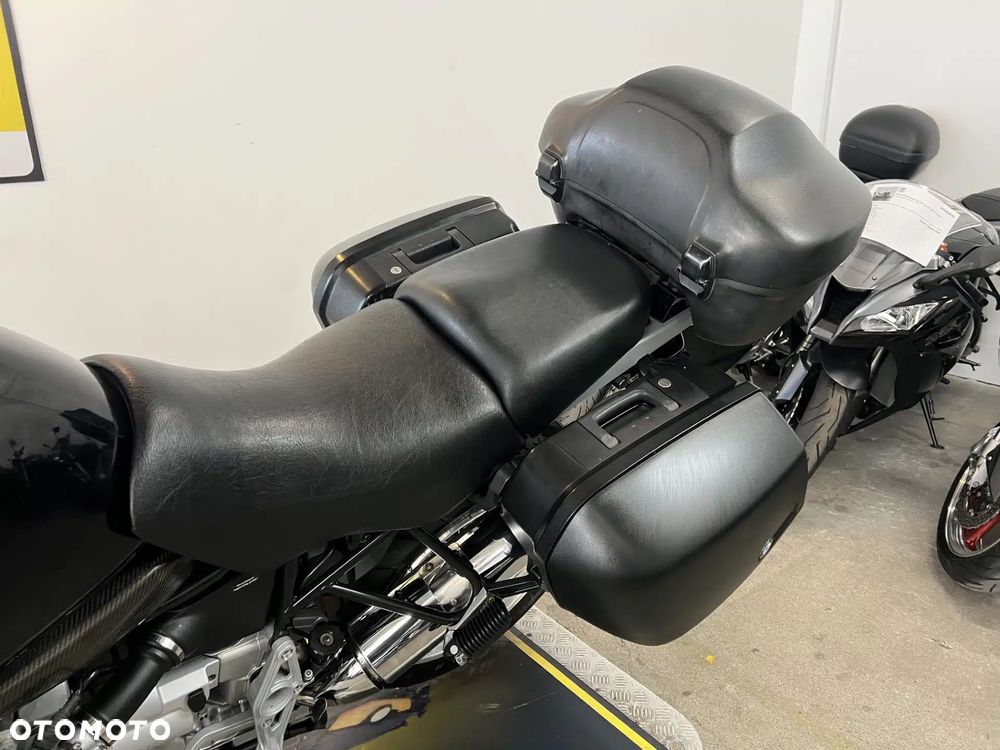 BMW R - 29