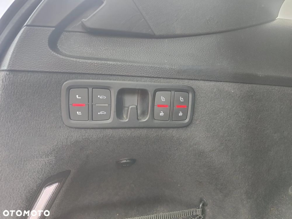 Audi Q7 3.0 TDI Quattro Tiptronic - 24