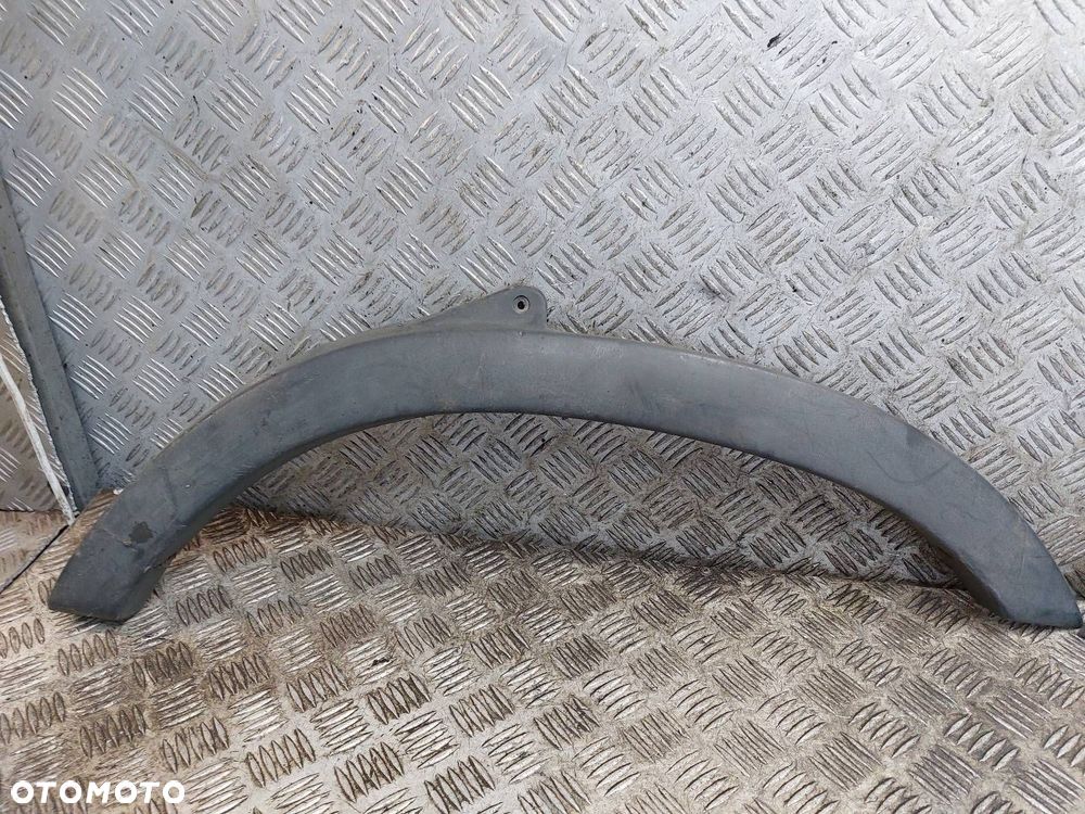 LISTWA DRZWI OPEL MOVANO A 7701692581 7701692580 7701692582 7701692571 - 5