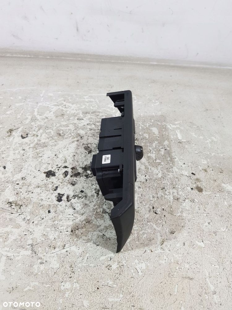 panel przełącznik świateł 6988565 bmw e60 e61 lci eu - 5