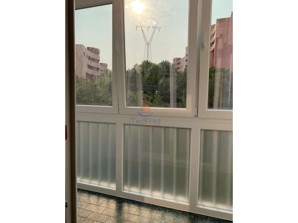 Arrendamento | Apartamento T2 remodelado em Odivelas - Grande imagem: 4/27
