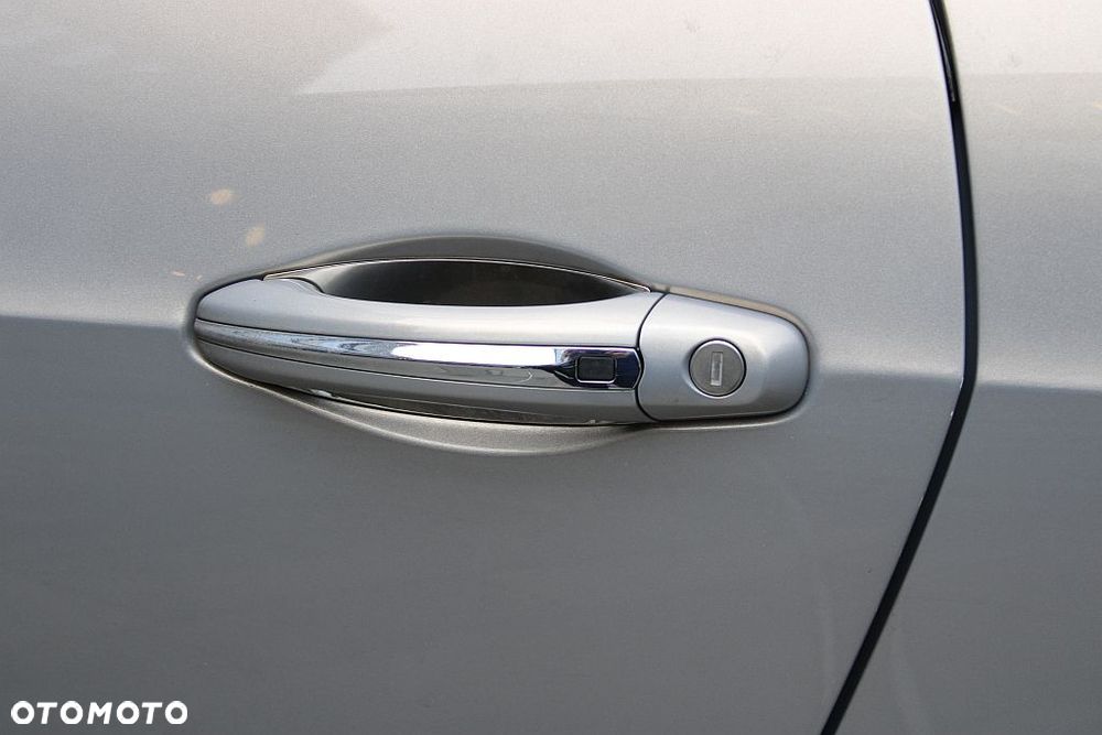 Bentley Continental GT - 38