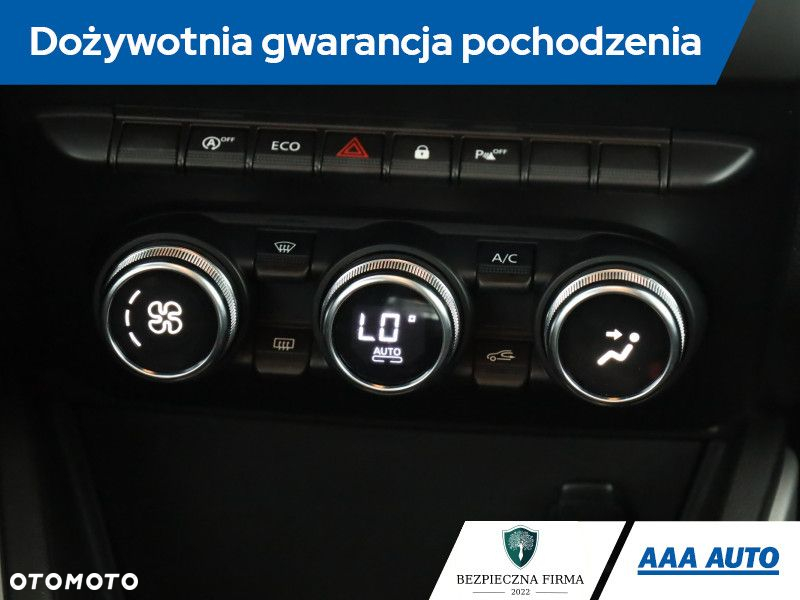 Dacia Duster - 11