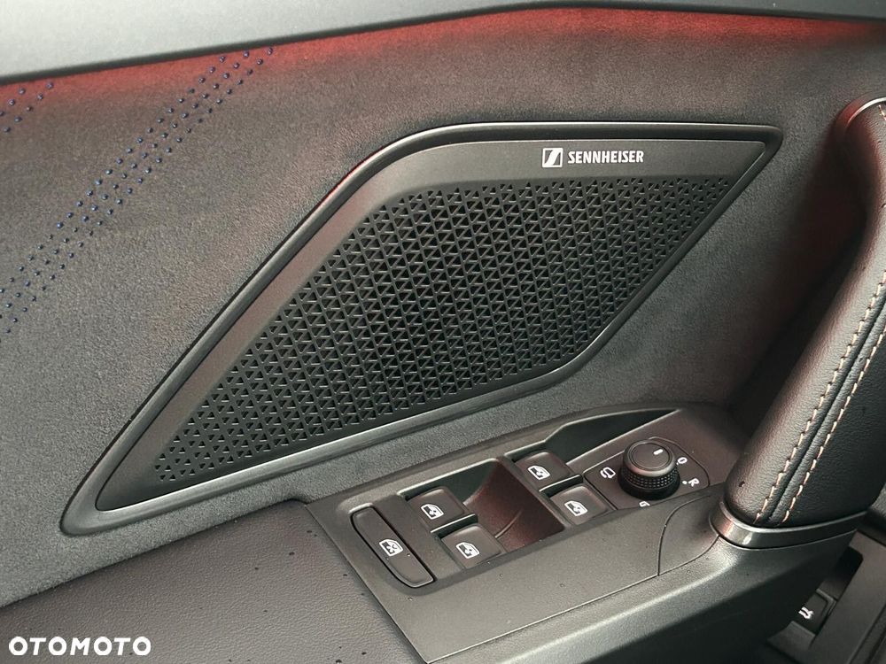 Cupra Formentor 1.5 TSI DSG - 21