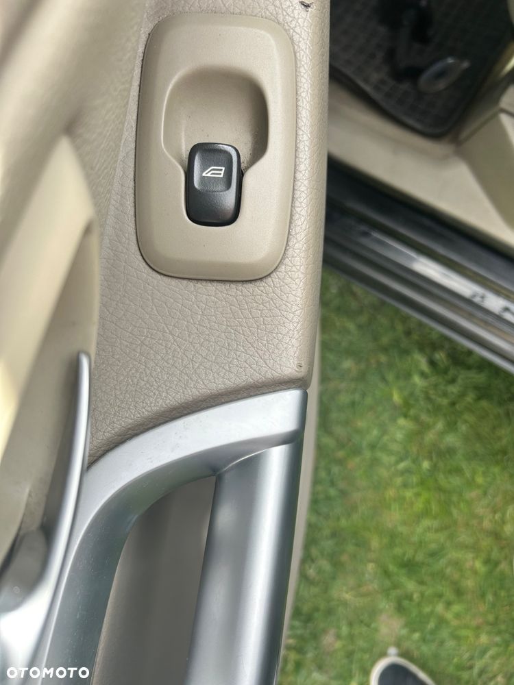 Volvo XC 90 2.9 T6 Summum - 11