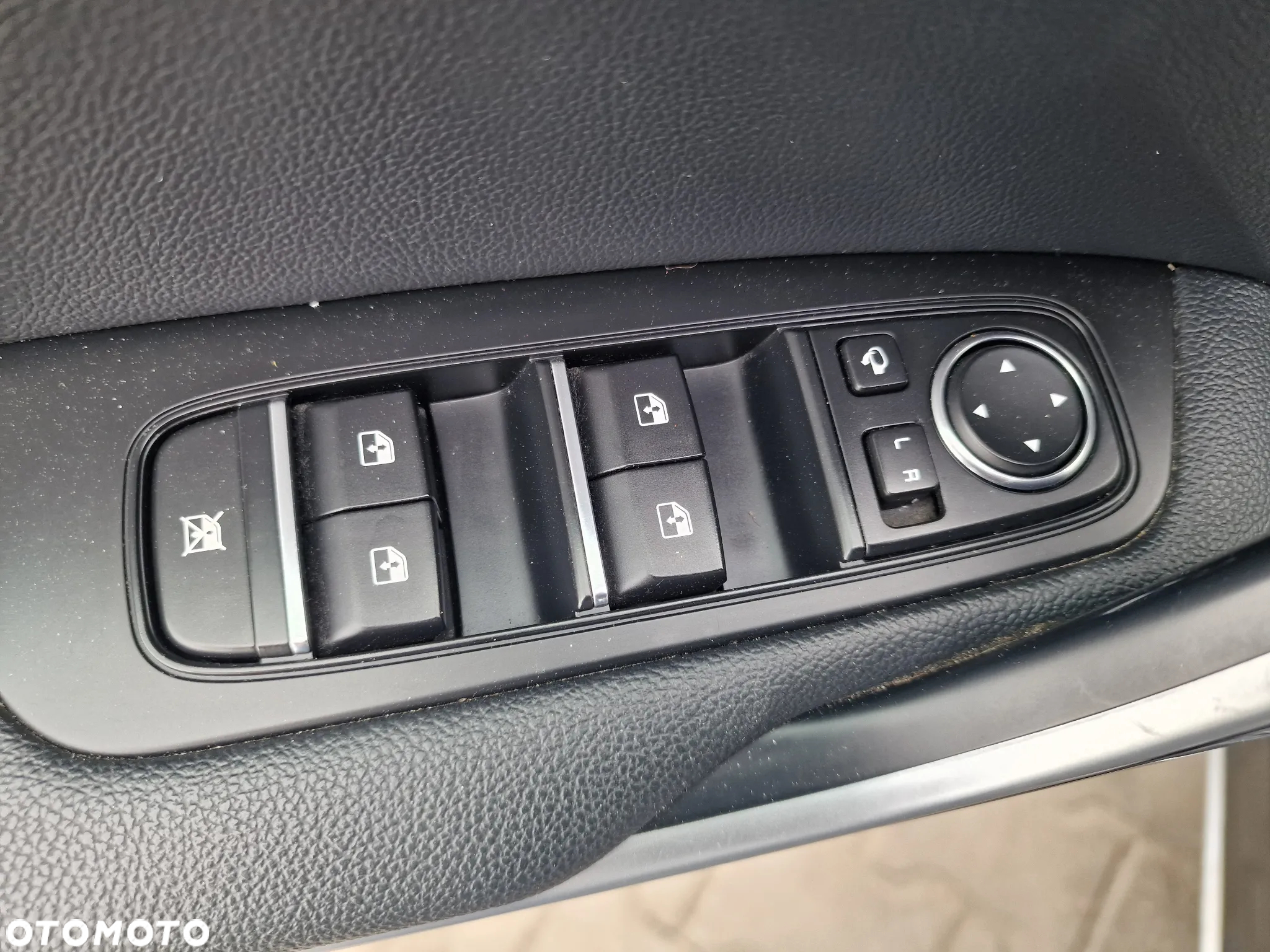 Kia ProCeed 1.6 CRDi GT Line DCT - 36