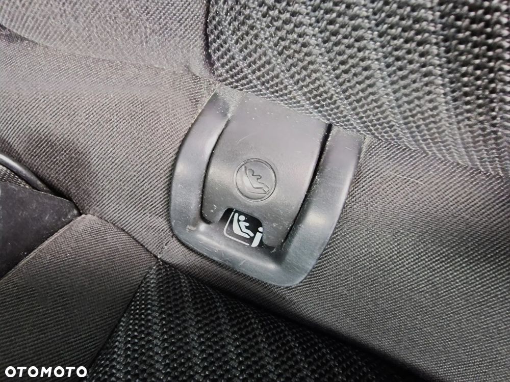 Audi Q5 2.0 TDI Quattro S tronic design - 22