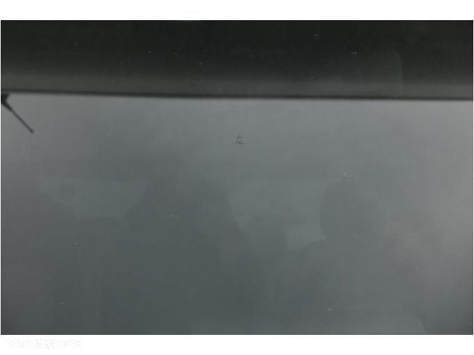 Renault Master - 17
