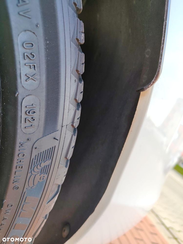 DS Automobiles DS 5 - 35