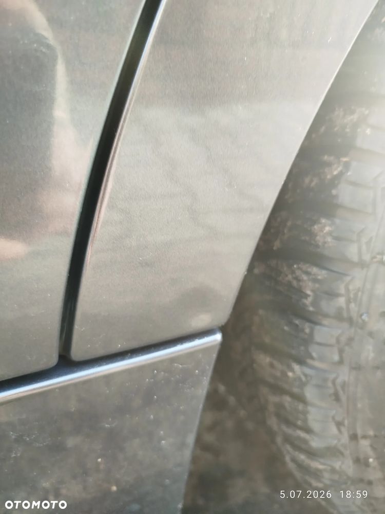 BMW Seria 3 - 16