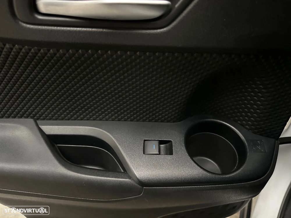 Toyota C-HR 1.8 HSD Exclusive - 18